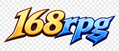 168rpg